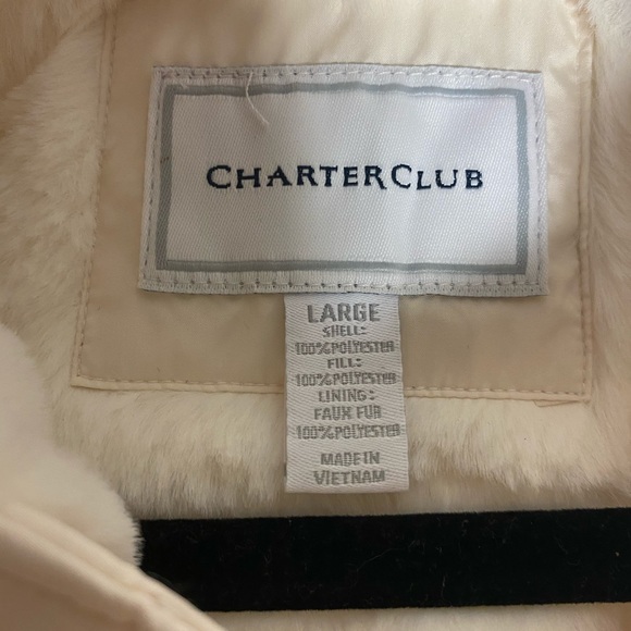 vest - Picture 3 of 3